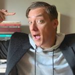 Normand-Boulanger-Etre-Unique