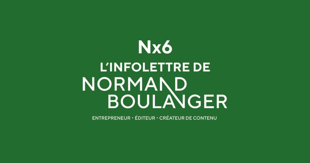 Normand-Boulanger-Couverture-Nx6--Blanc-Site-Web